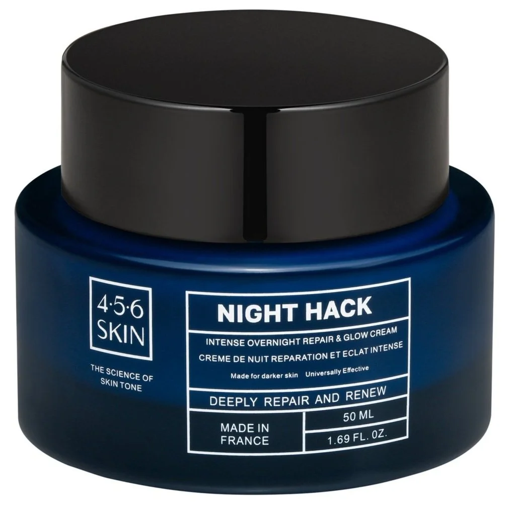 4.5.6 Skin Night Hack