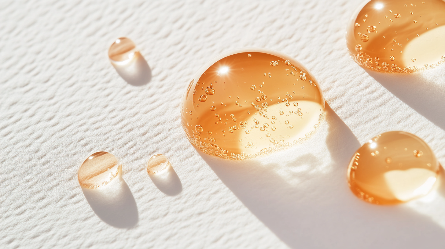 Answering 5 Frequently Asked Questions About Retinoids