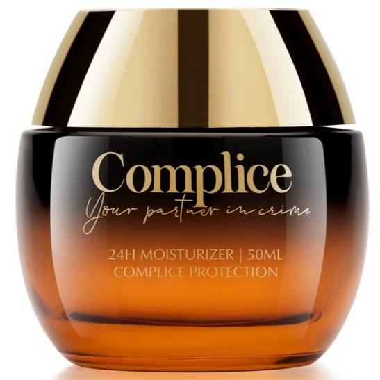 Complice Launches in the UK