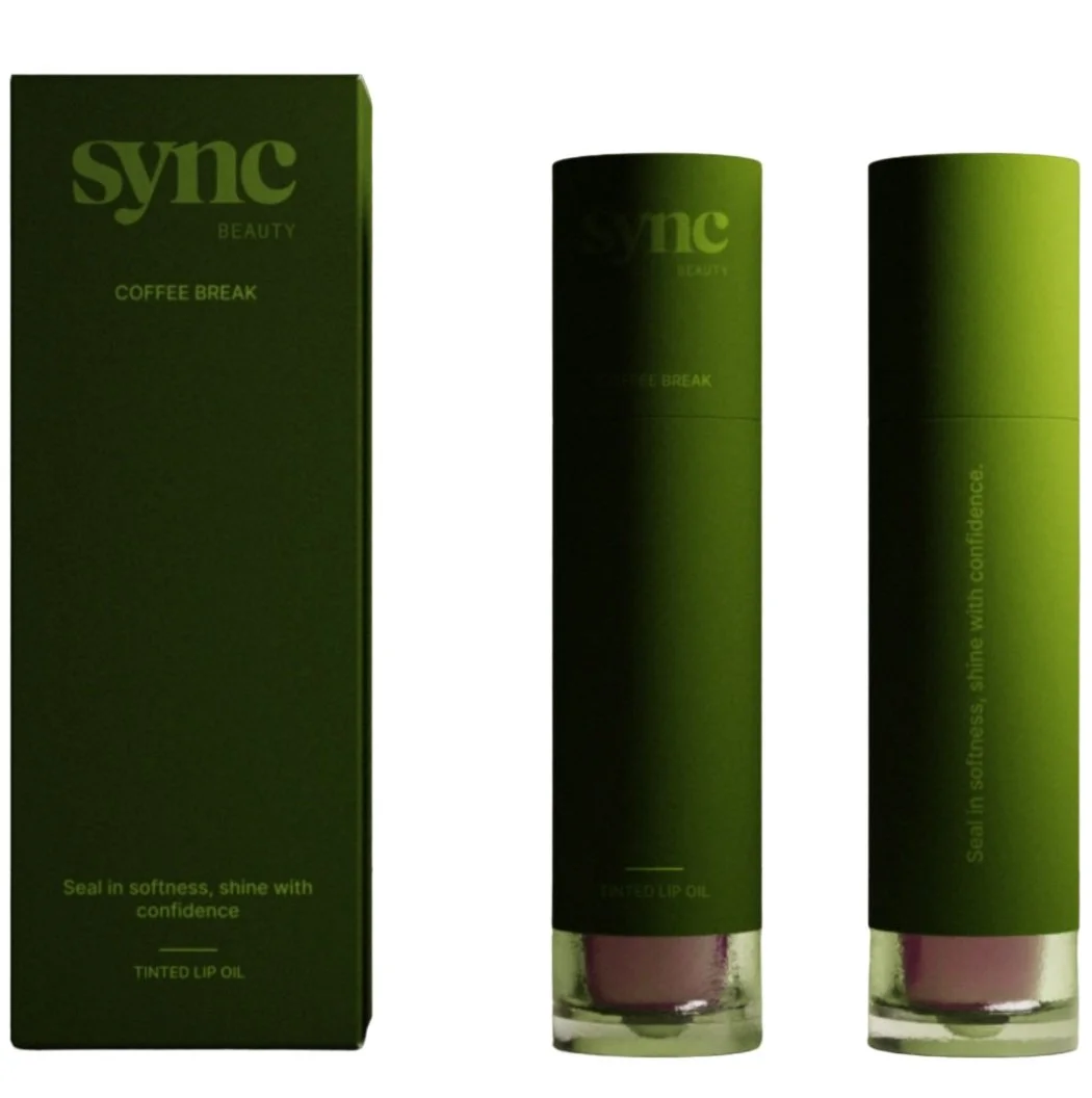 SYNC Beauty to Launch in the UK
