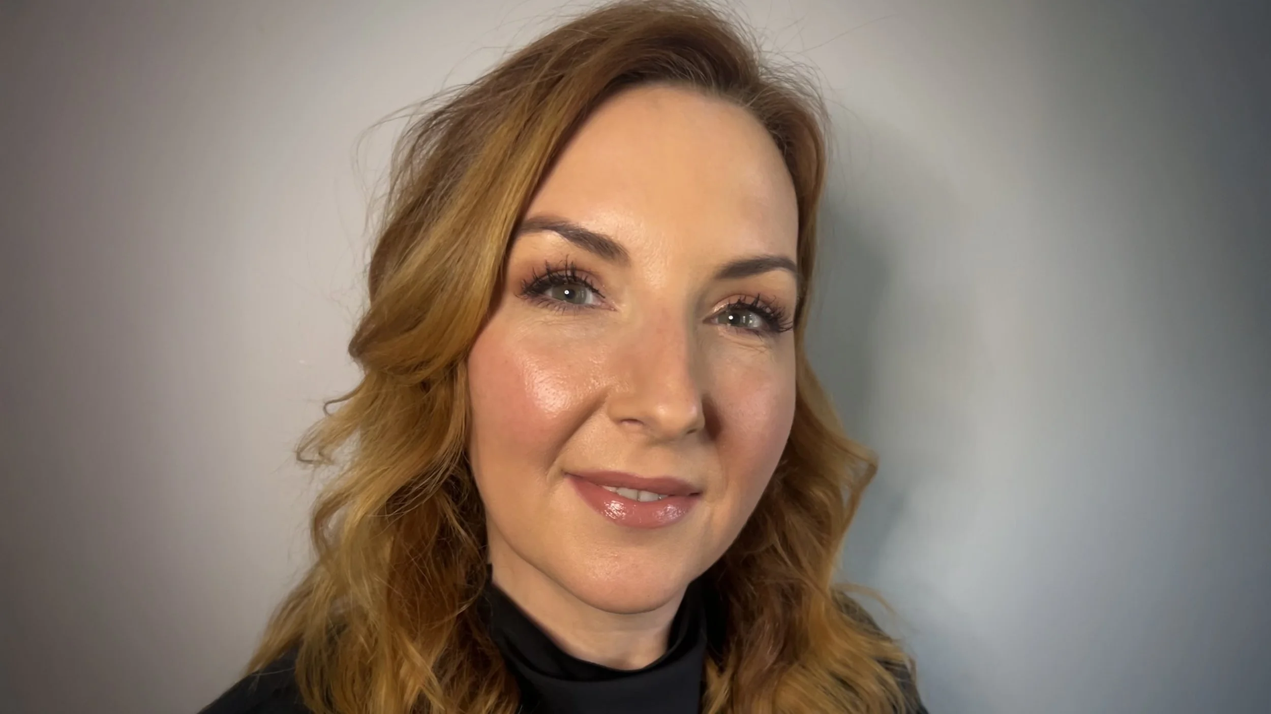 Clinic Brands Appoints Jo Pillans as the New Head of Sales UK &amp; NI for Skeyndor