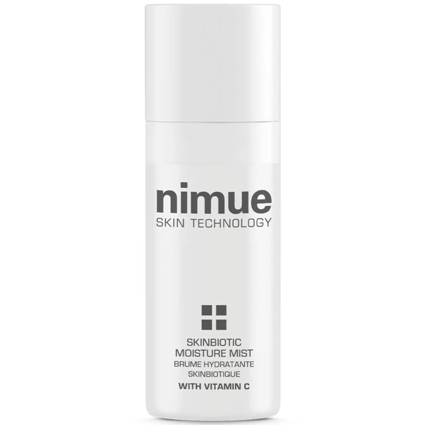 Nimue Skinbiotic Moisture Mist