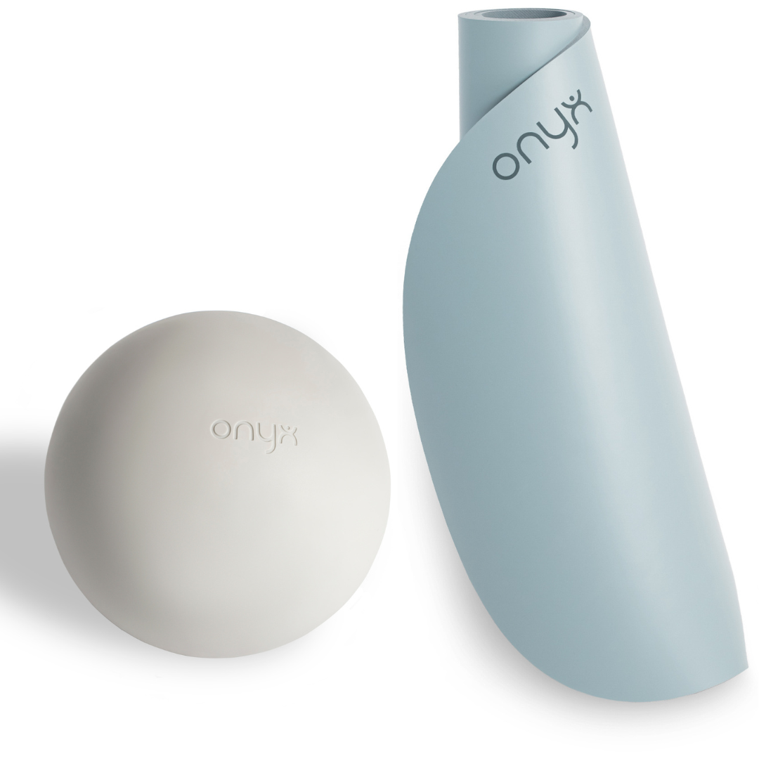 Onyx Launches in the UK