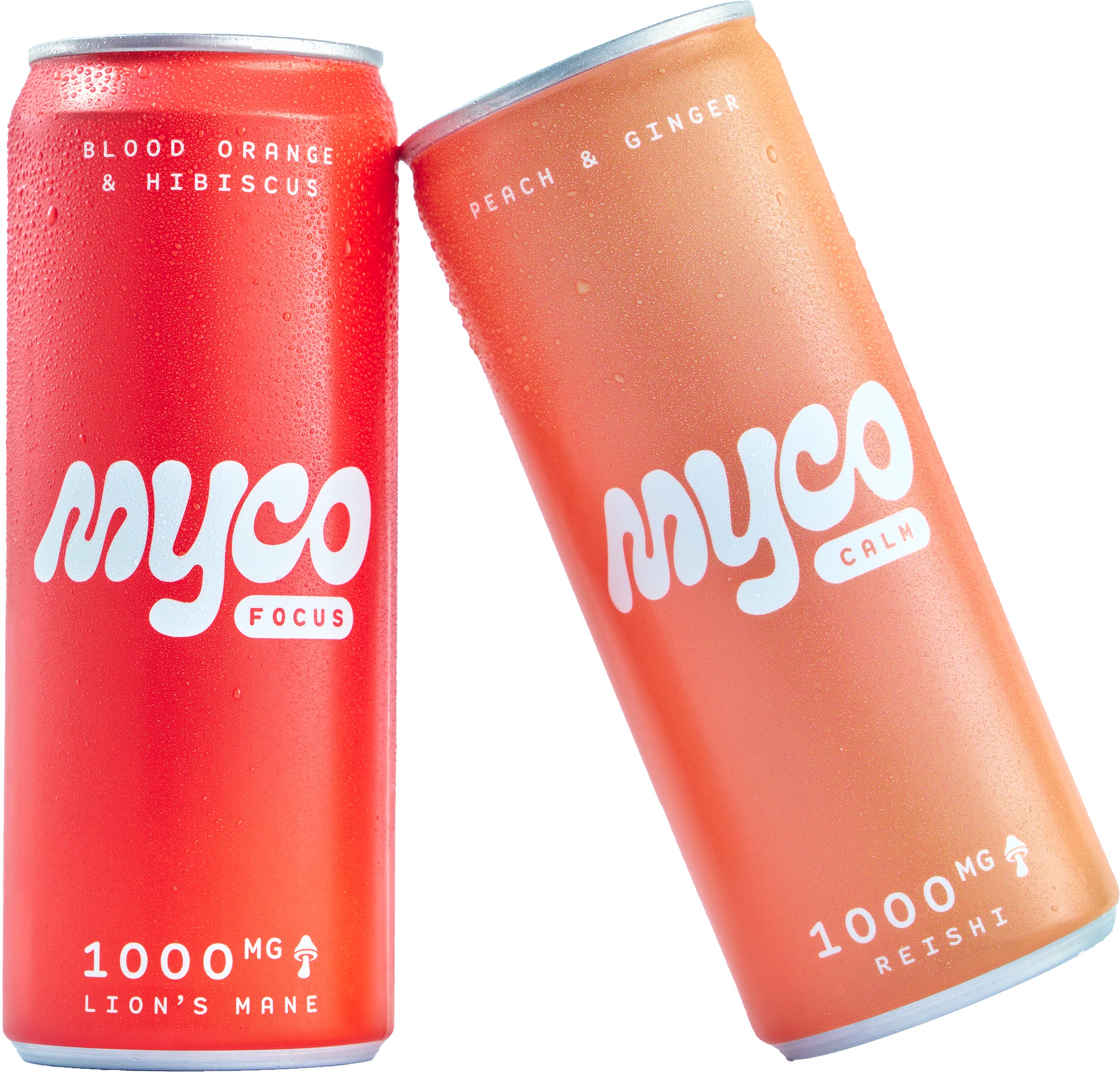Exclusive: Myco Launches in the UK