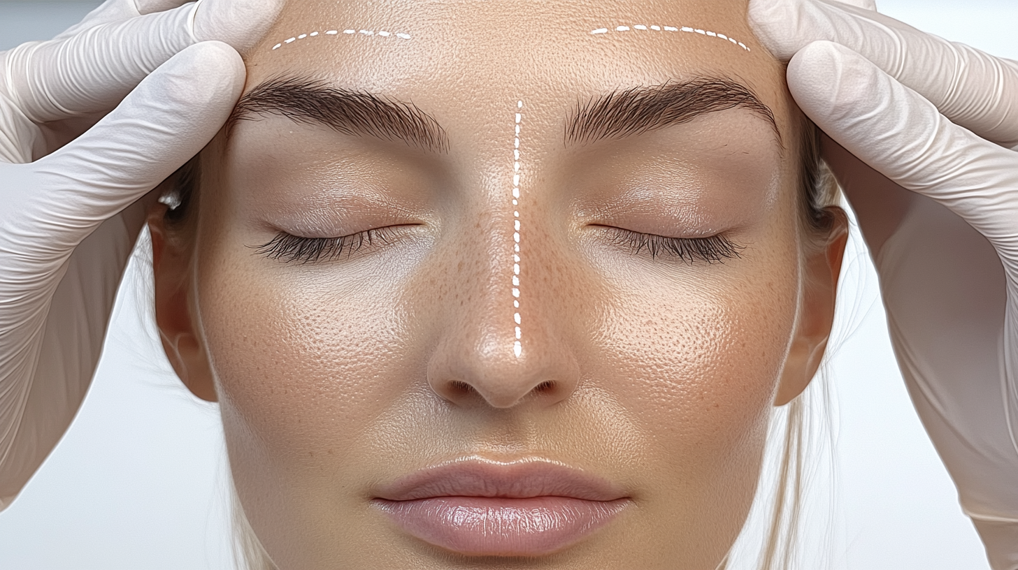 Needle-Free Botulinum Toxin Delivery is on the Horizon