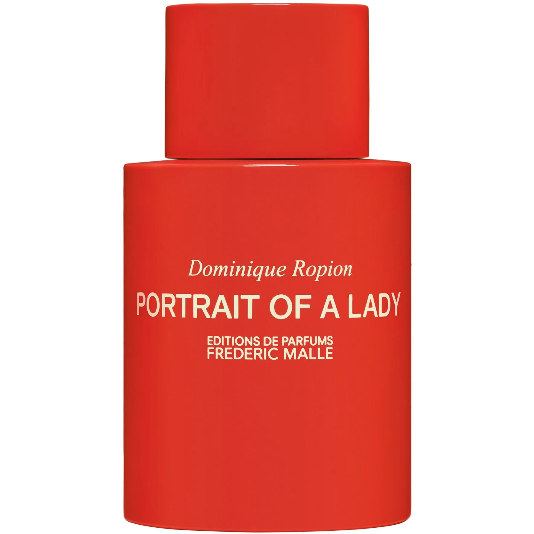 Frederic Malle Limited Edition Portrait of A Lady 