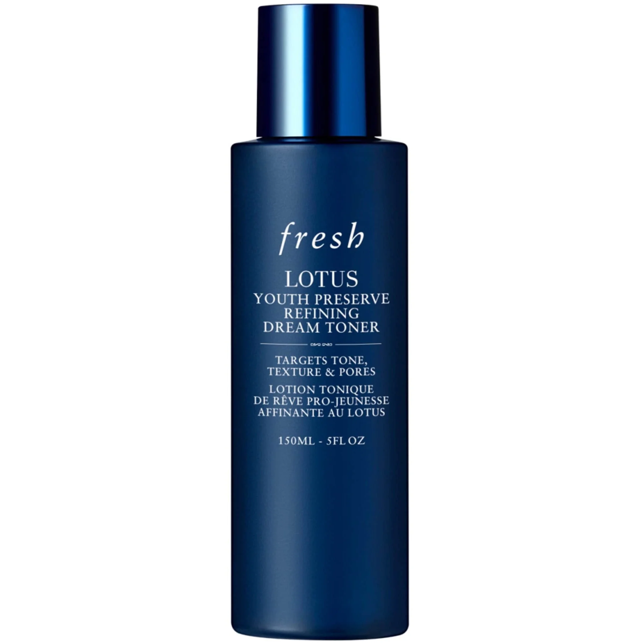 Fresh Lotus Refining Toner
