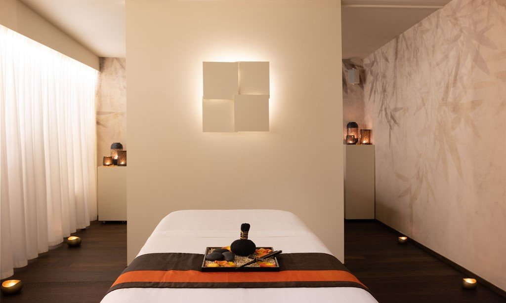 Swissline Acquires LABO Spa, Zurich’s First Day Spa