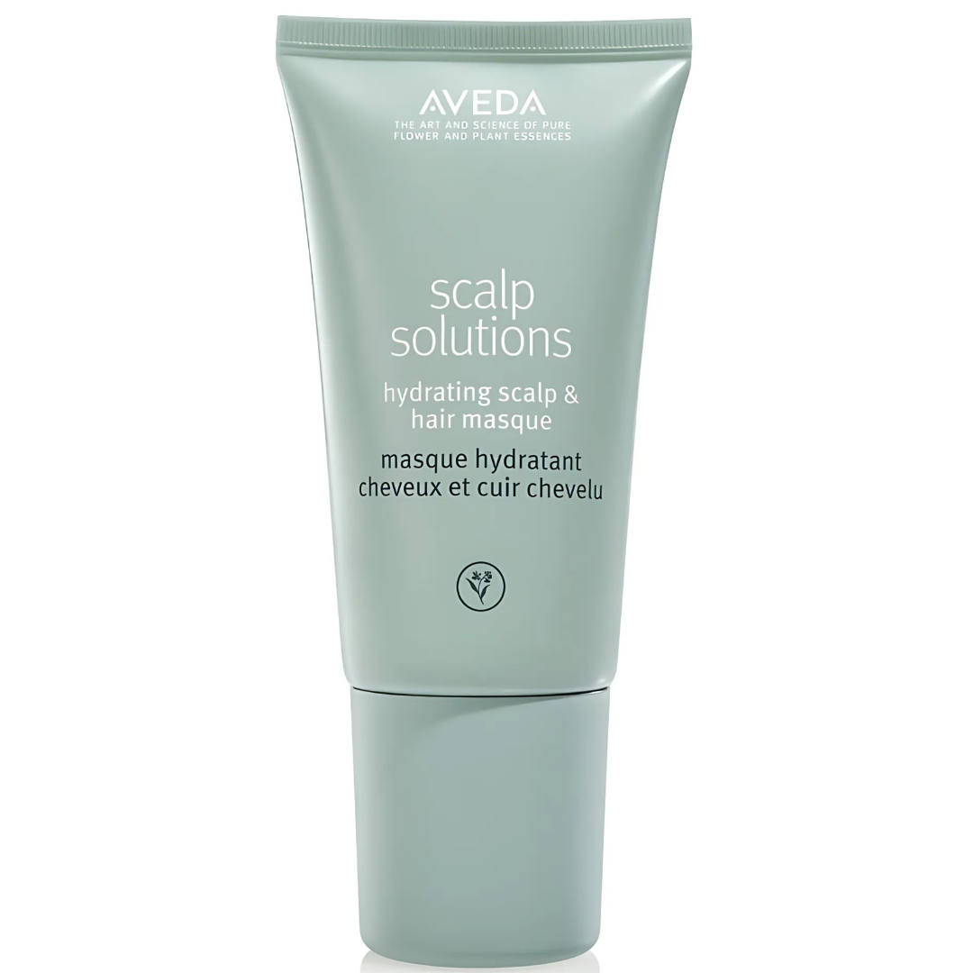 Aveda Scalp Solution Masque
