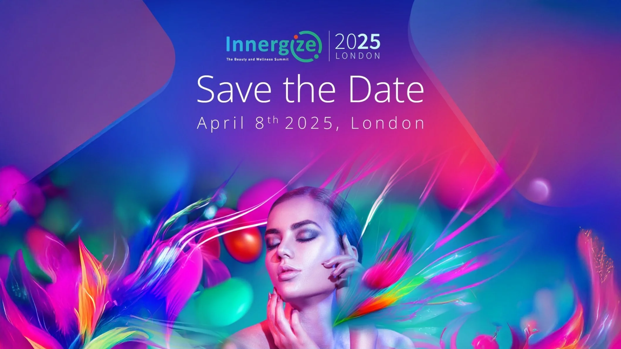 Zenoti Announces Dates For Innergize 2025 Beauty And Wellness Summit