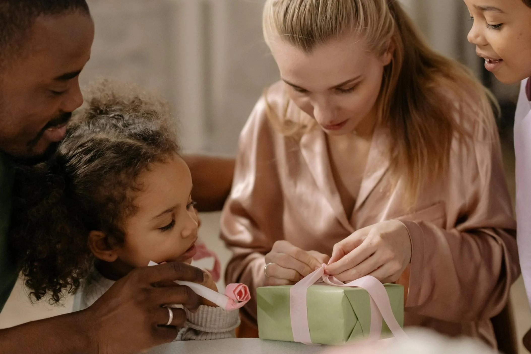 Top Beauty &amp; Wellness Mother's Day Gift Ideas for 2025