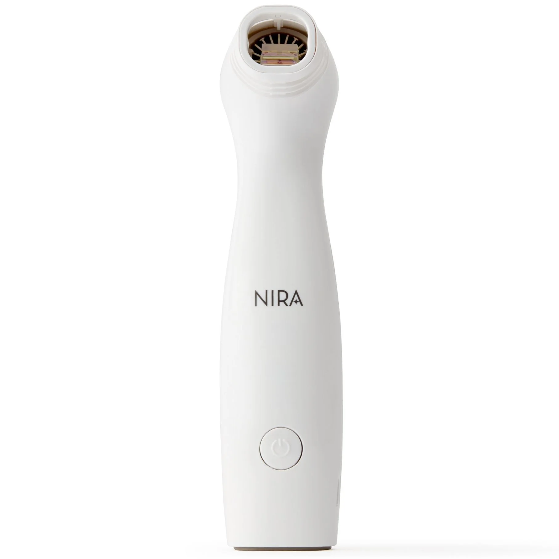 NIRA Pro+ Laser