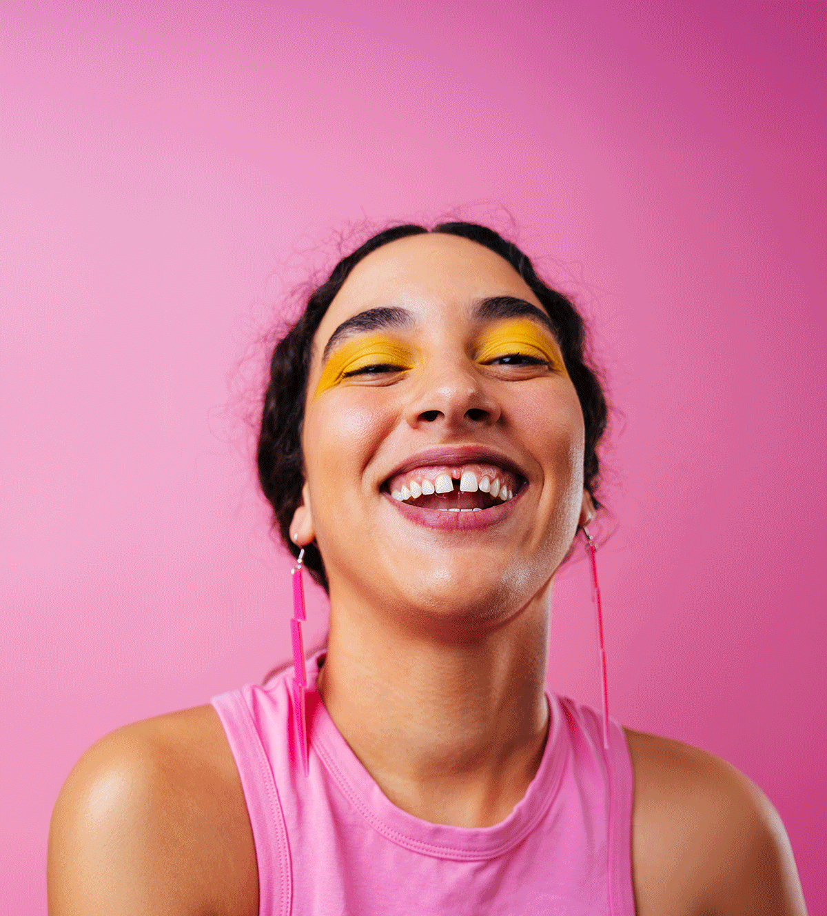 British Beauty Council, UNiDAYS & Sephora UK Launch The Student Shadow Board