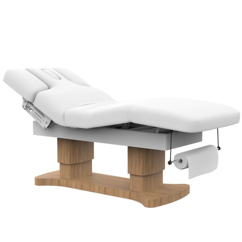 EMER Luxury Spa Table