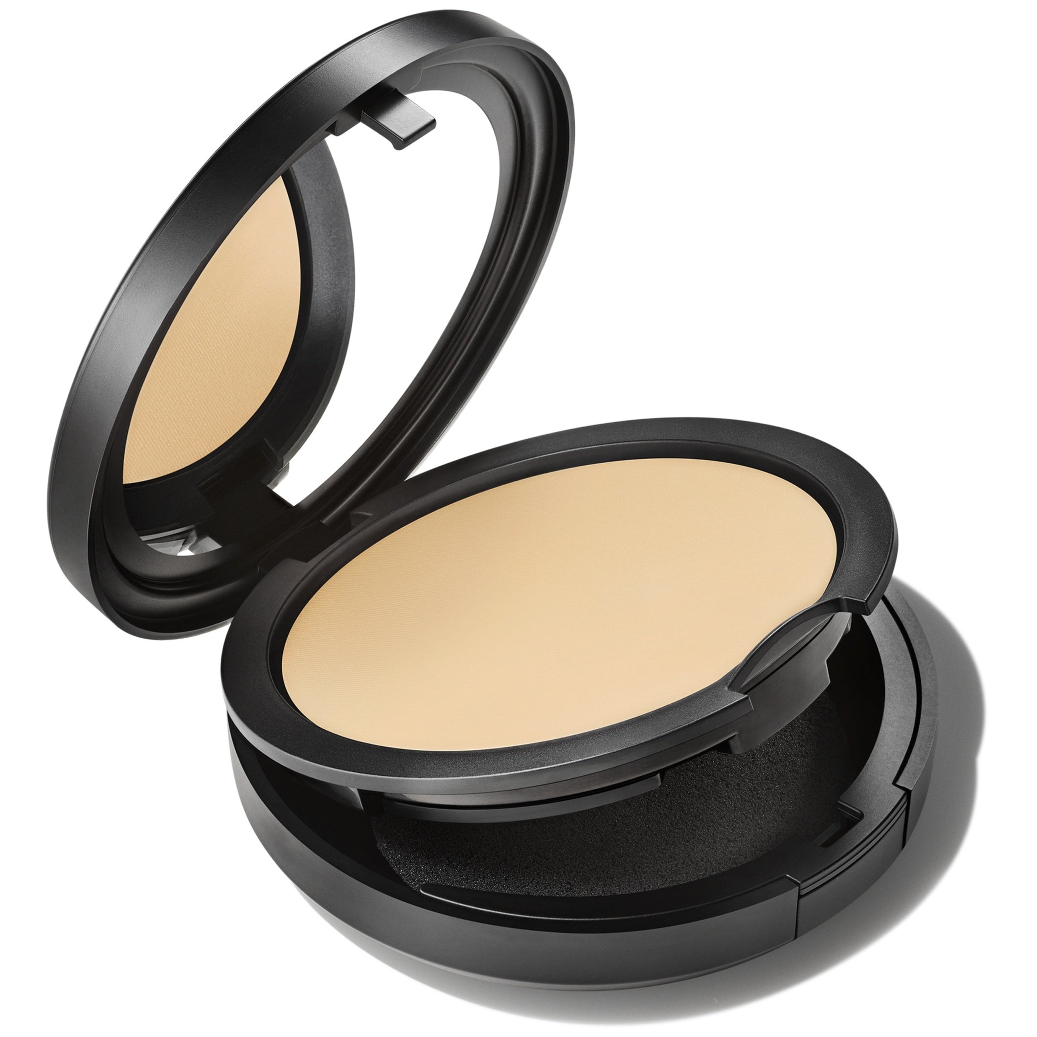 MAC Cosmetics Studio Fix Powder Plus Foundation