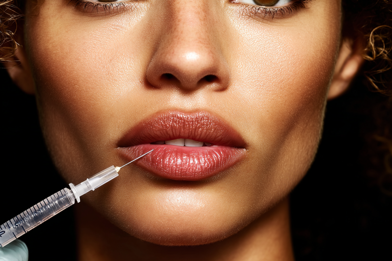 Remote Prescribing of Injectable Cosmetic Products to be Banned