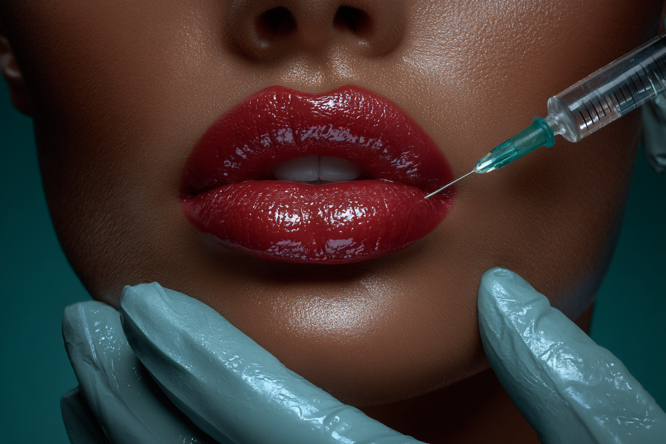 Scotland Unveils Bill to Regulate Non-Surgical Cosmetic Procedures