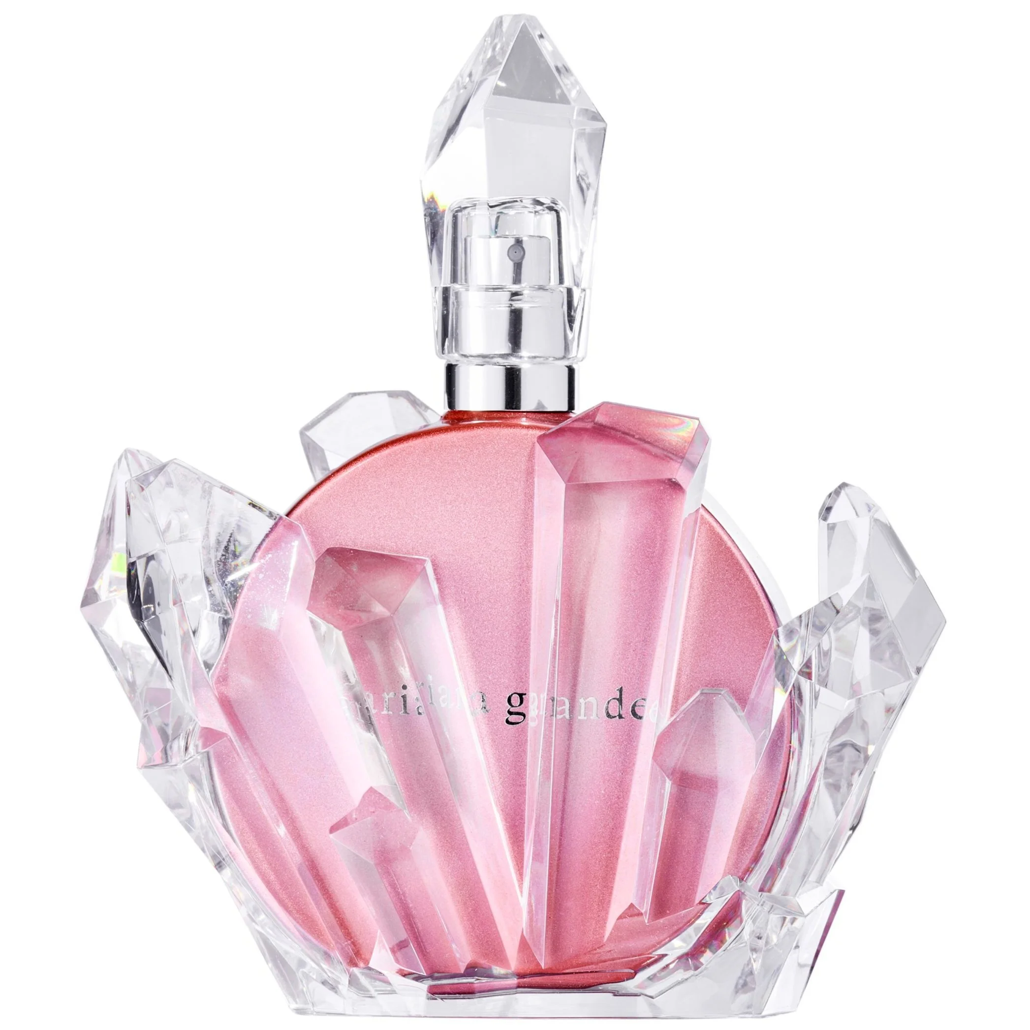 R.E.M Cherry Eclipse