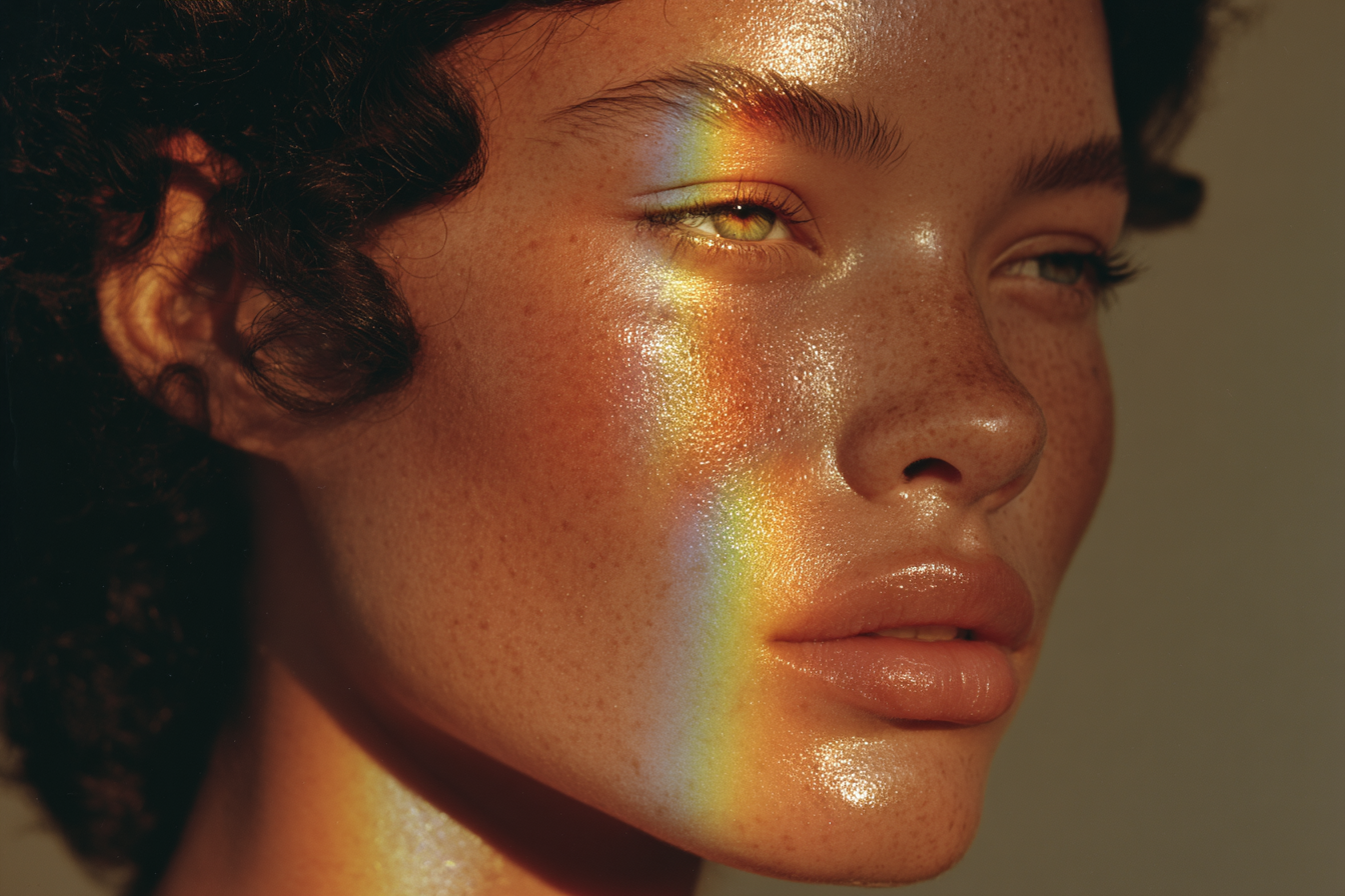 The Under-Reported Impact of Visible Light on Skin Ageing and Pigmentation