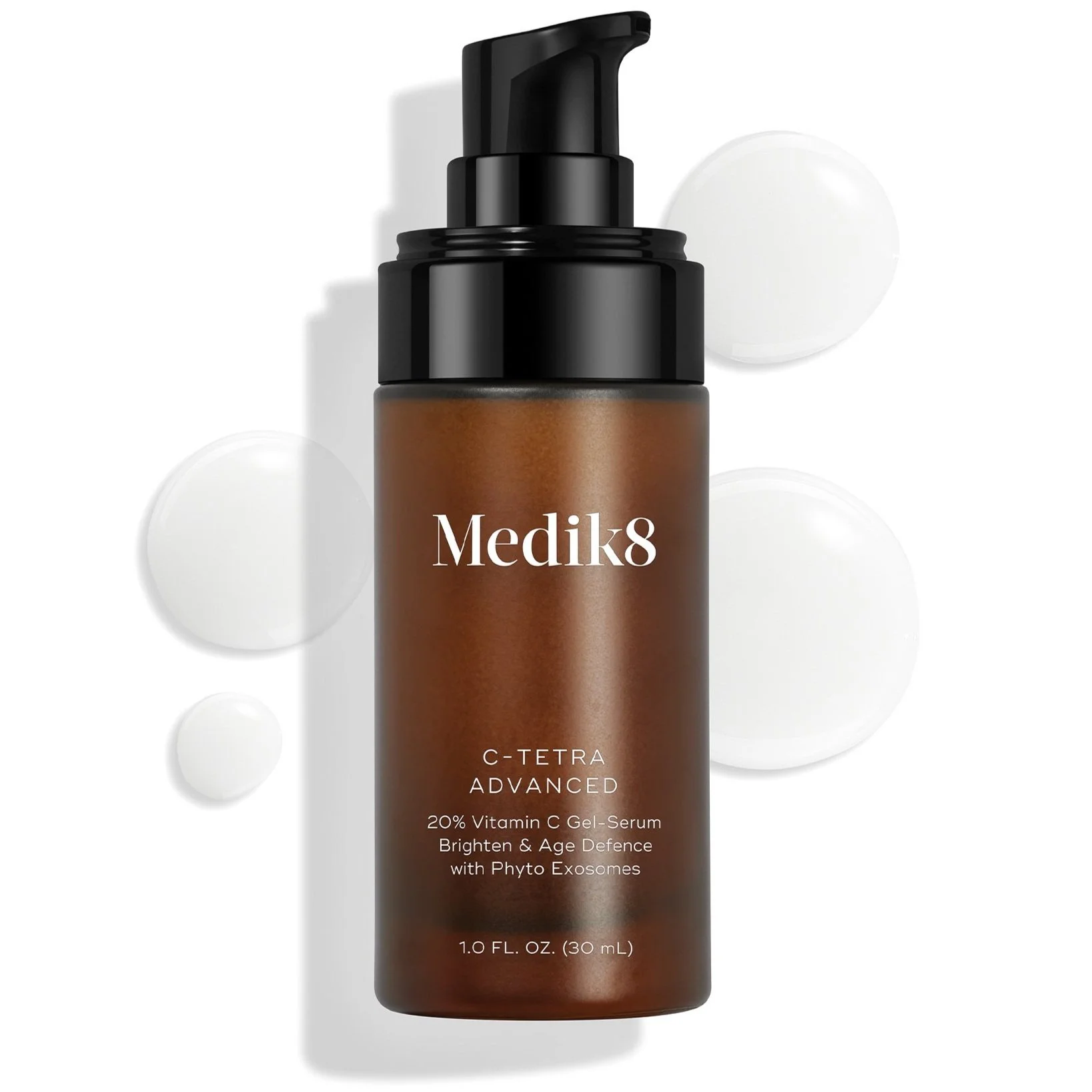Medik8 C-Tetra Advanced