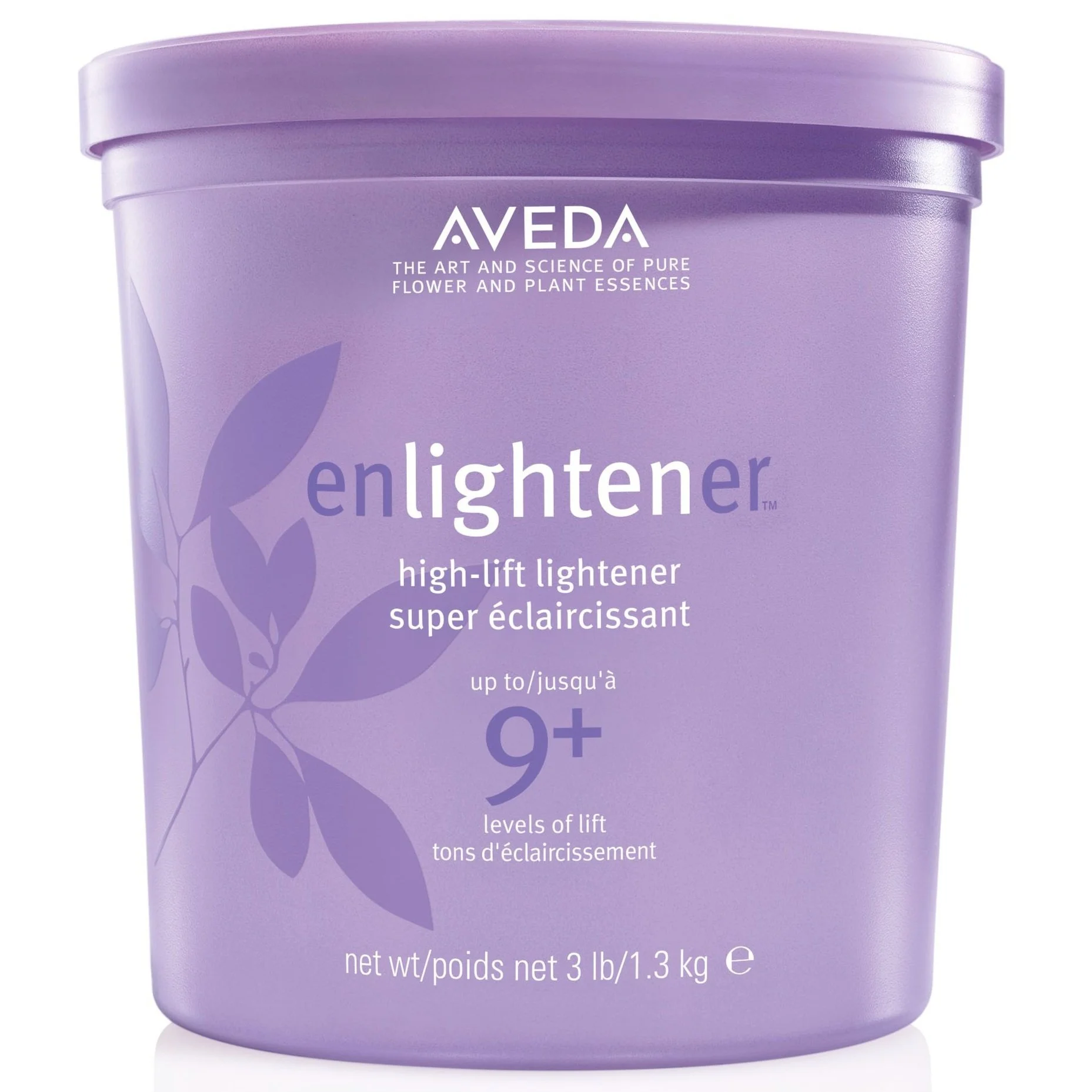 Aveda Enlightener High-Lift Lightener