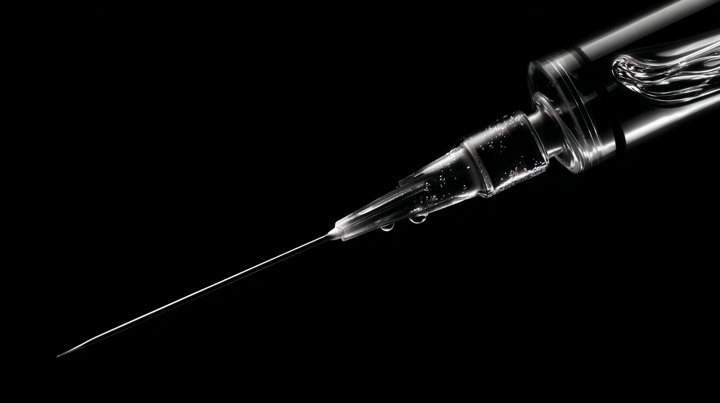 28 Poisoned by Fake Botox and Left with Potentially Fatal Botulism