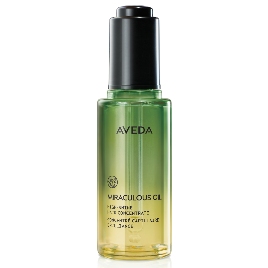 Aveda Miraculous Oil