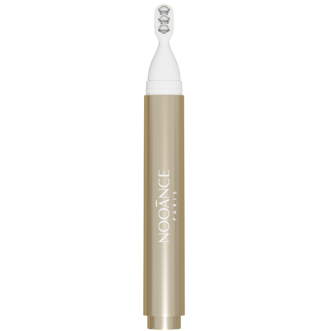 NOOĀNCE Youth Serum Eye Contour Treatment