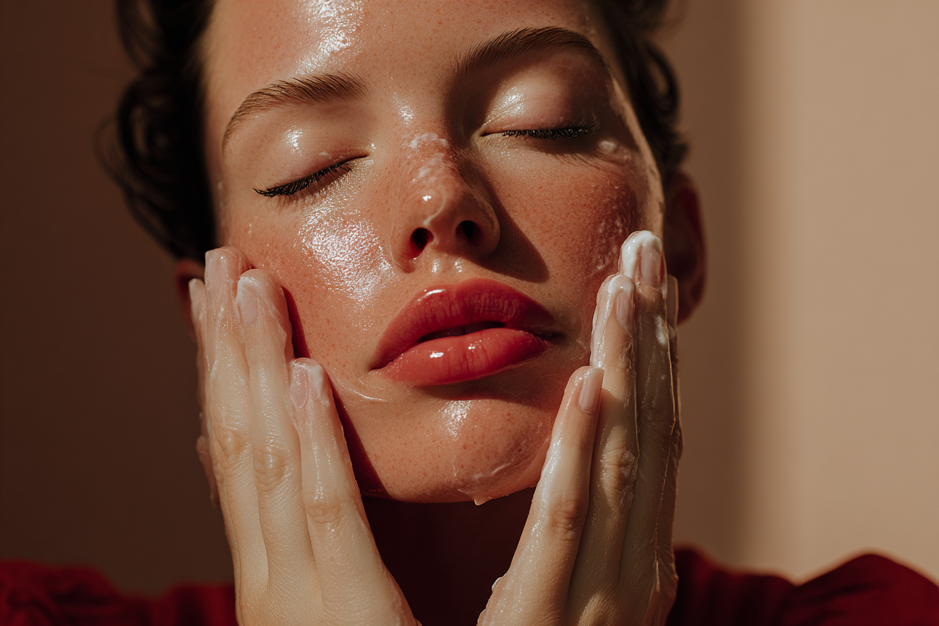 Why Are Neutralisers Necessary in Peels?