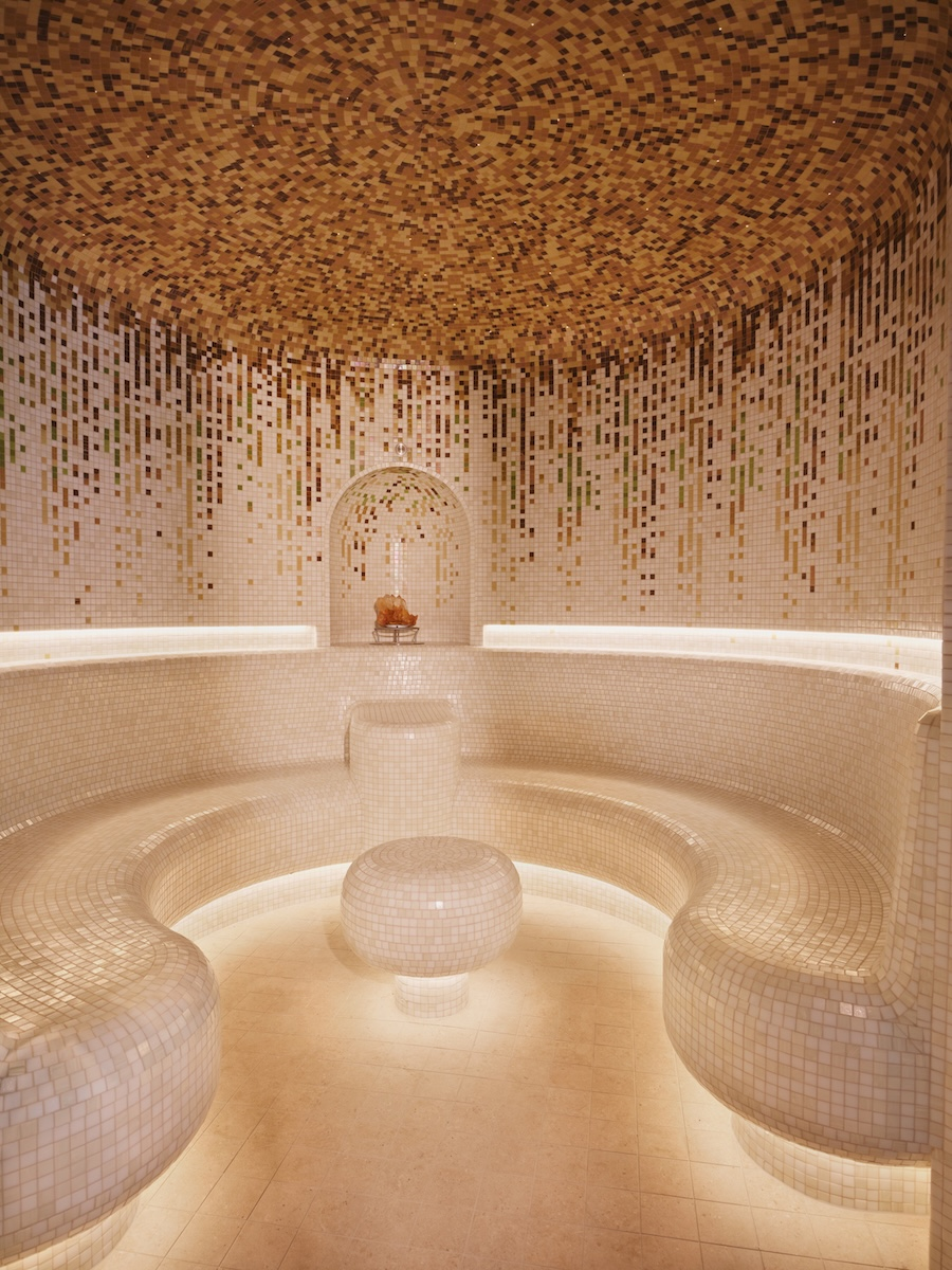 The-Spa-at-Coworth-Park-Dorchester-Collection-3.png