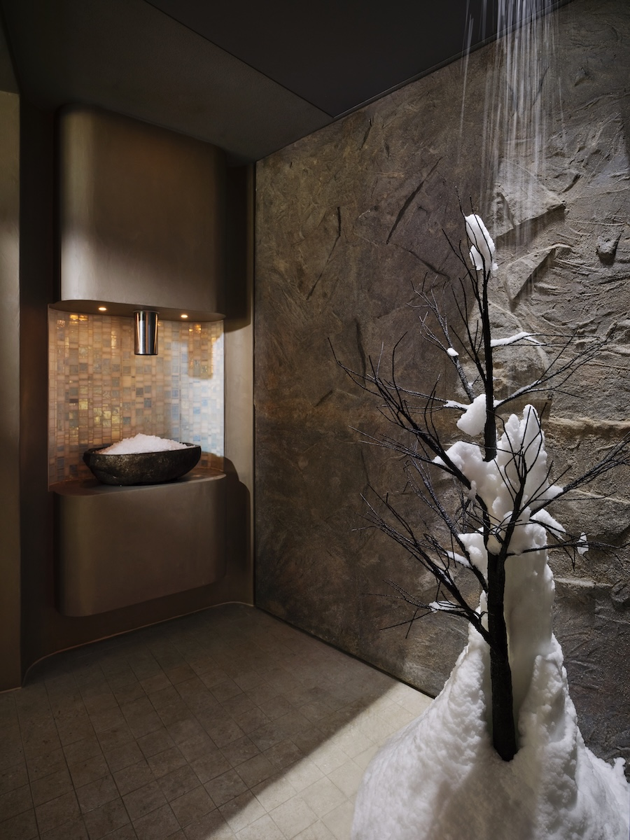 The-Spa-at-Coworth-Park-Dorchester-Collection-2.png