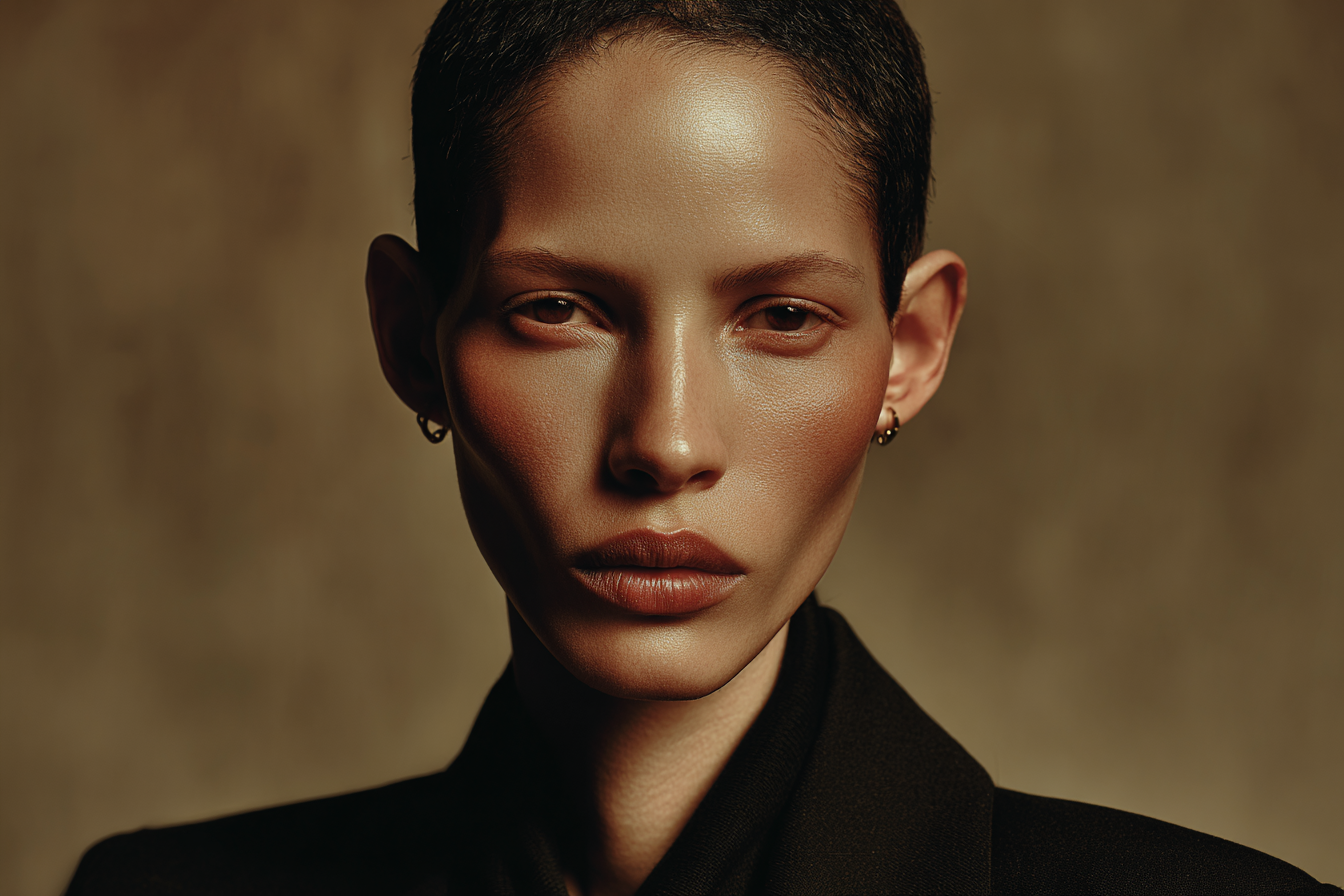 How Clinics are Tackling Volume Loss in Patients Post Weight Loss