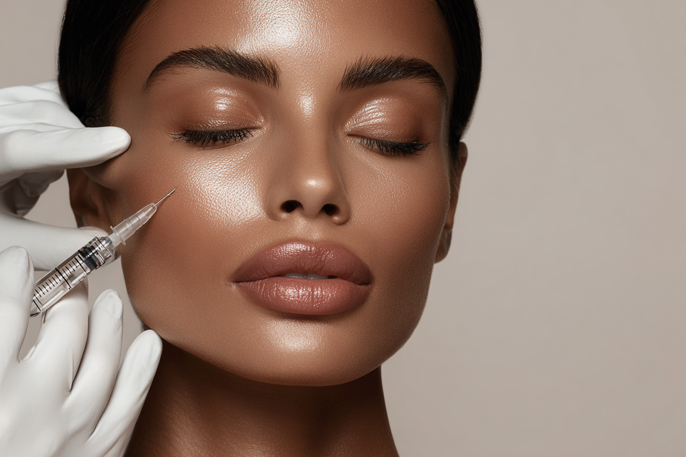 Government Announces Crackdown on Unsafe Aesthetic Procedures