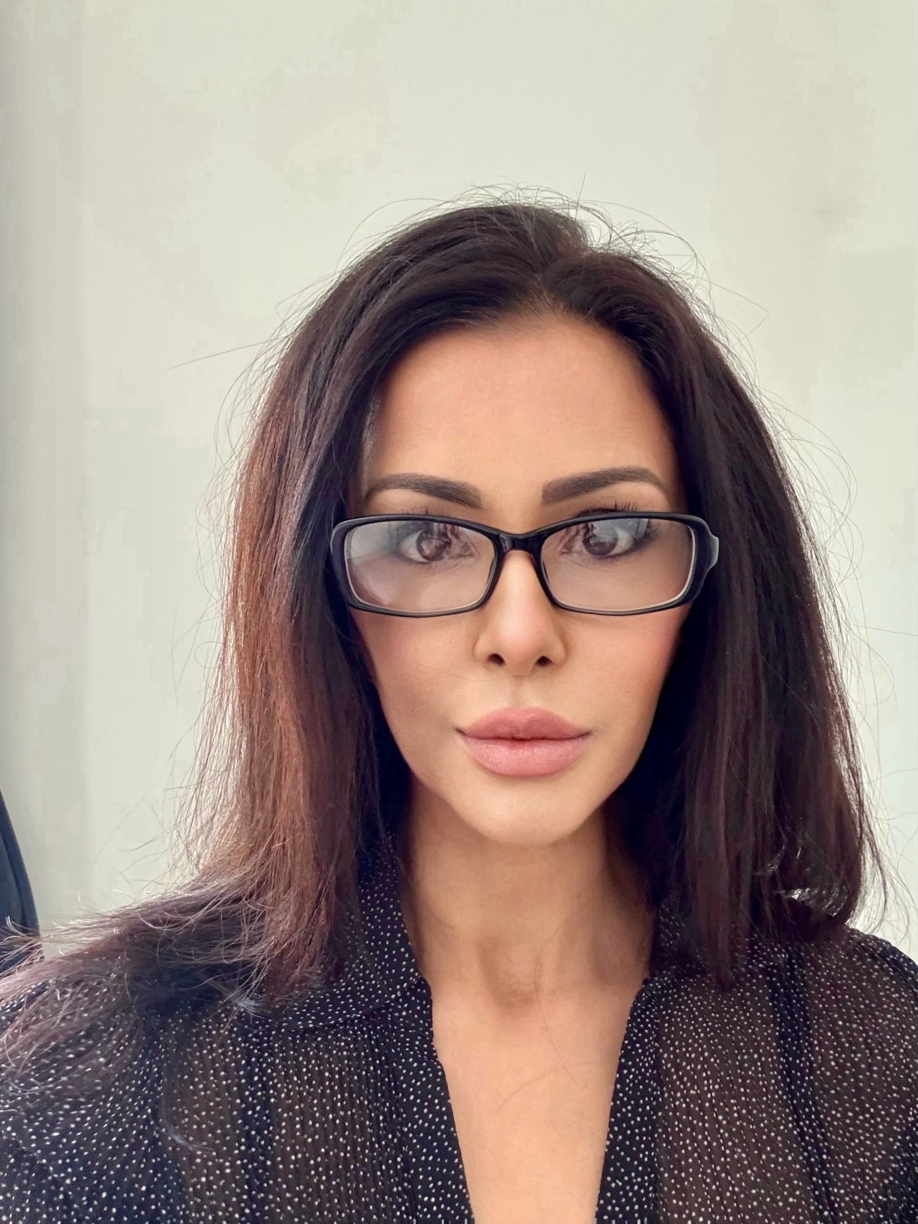 Dermalux Announces Suki Mahal as Business Development Manager