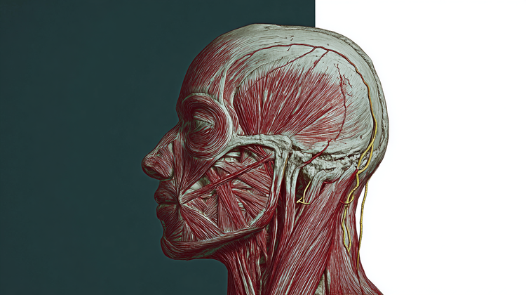 Ultrasound Mapping in Injectables
