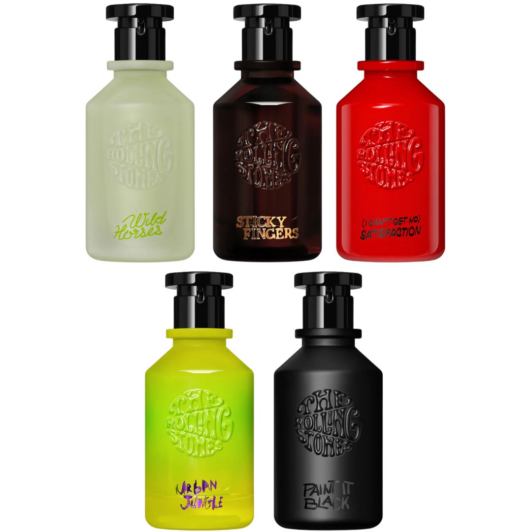 SubversiveScents Launches in the UK