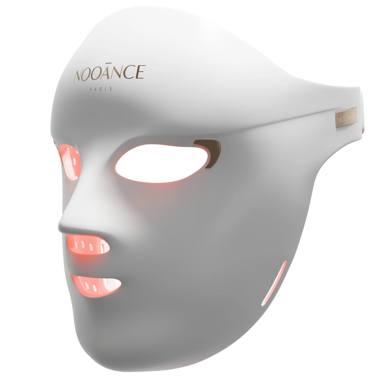 Nooance Elite X600 LED Face Mask