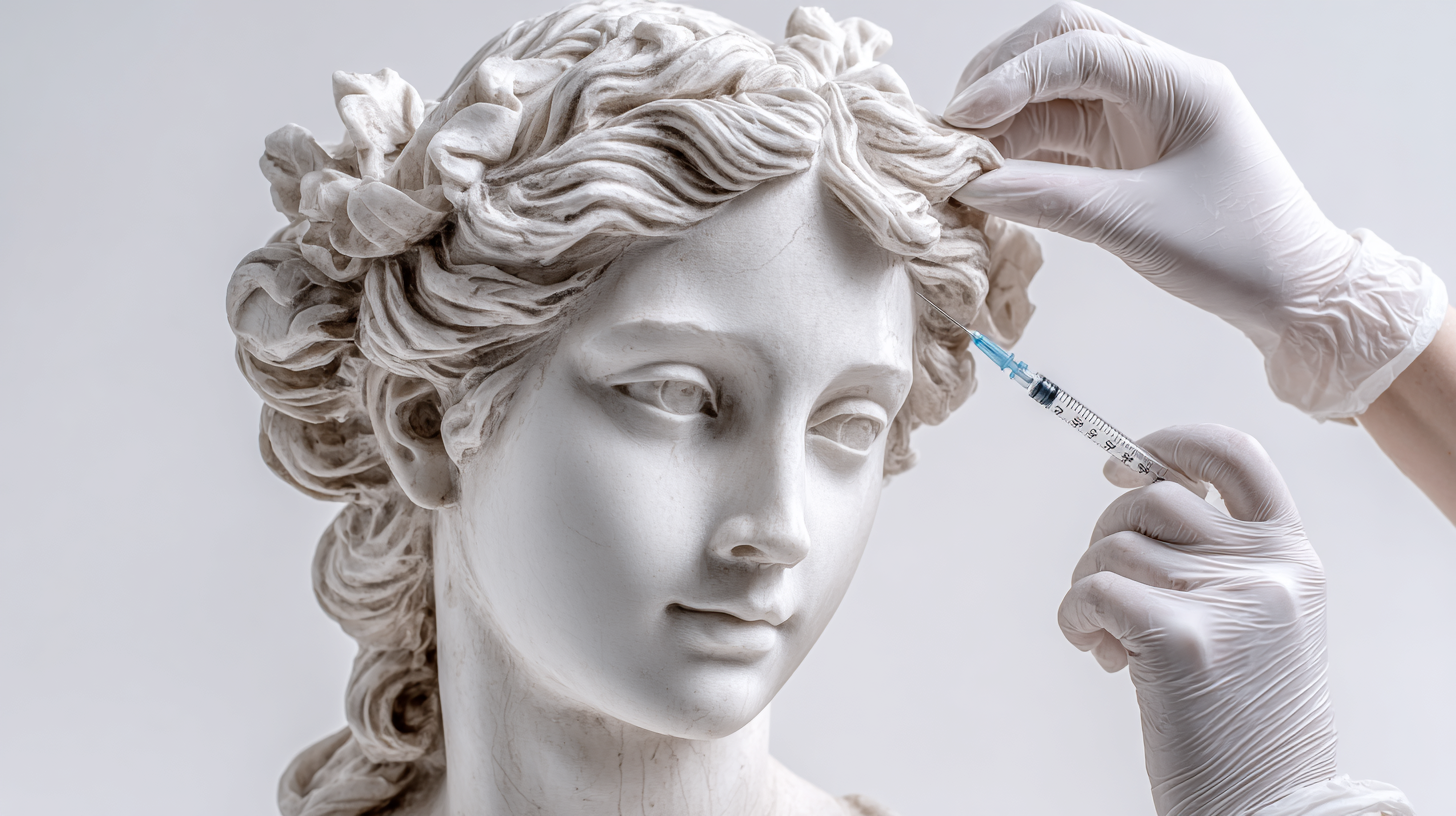 Demystifying Biostimulators