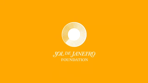 Sol de Janeiro Launches the Sol de Janeiro Foundation