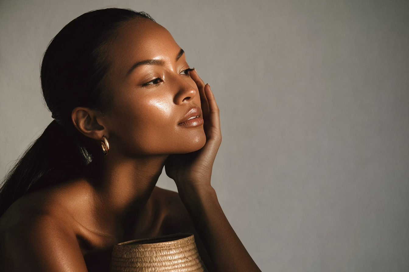 The Best In-Clinic Treatments for Hyperpigmentation in Skin of Colour