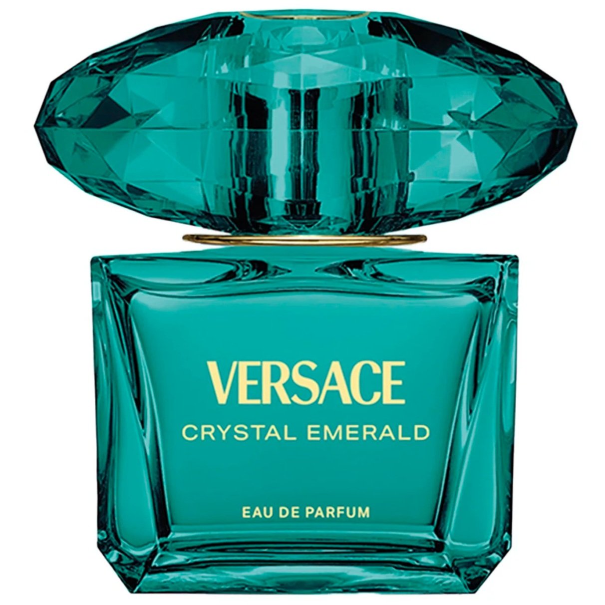 Versace Crystal Emerald