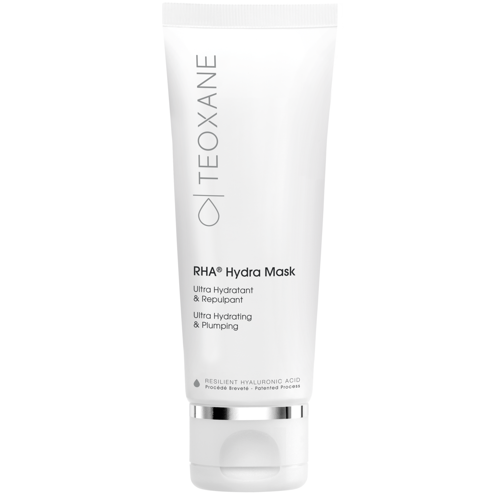 Teoxane Hydra Mask