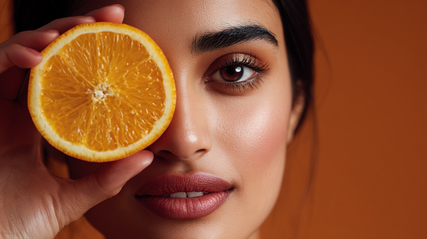 Why Do Some Clients React to Vitamin C and Others Do Not?