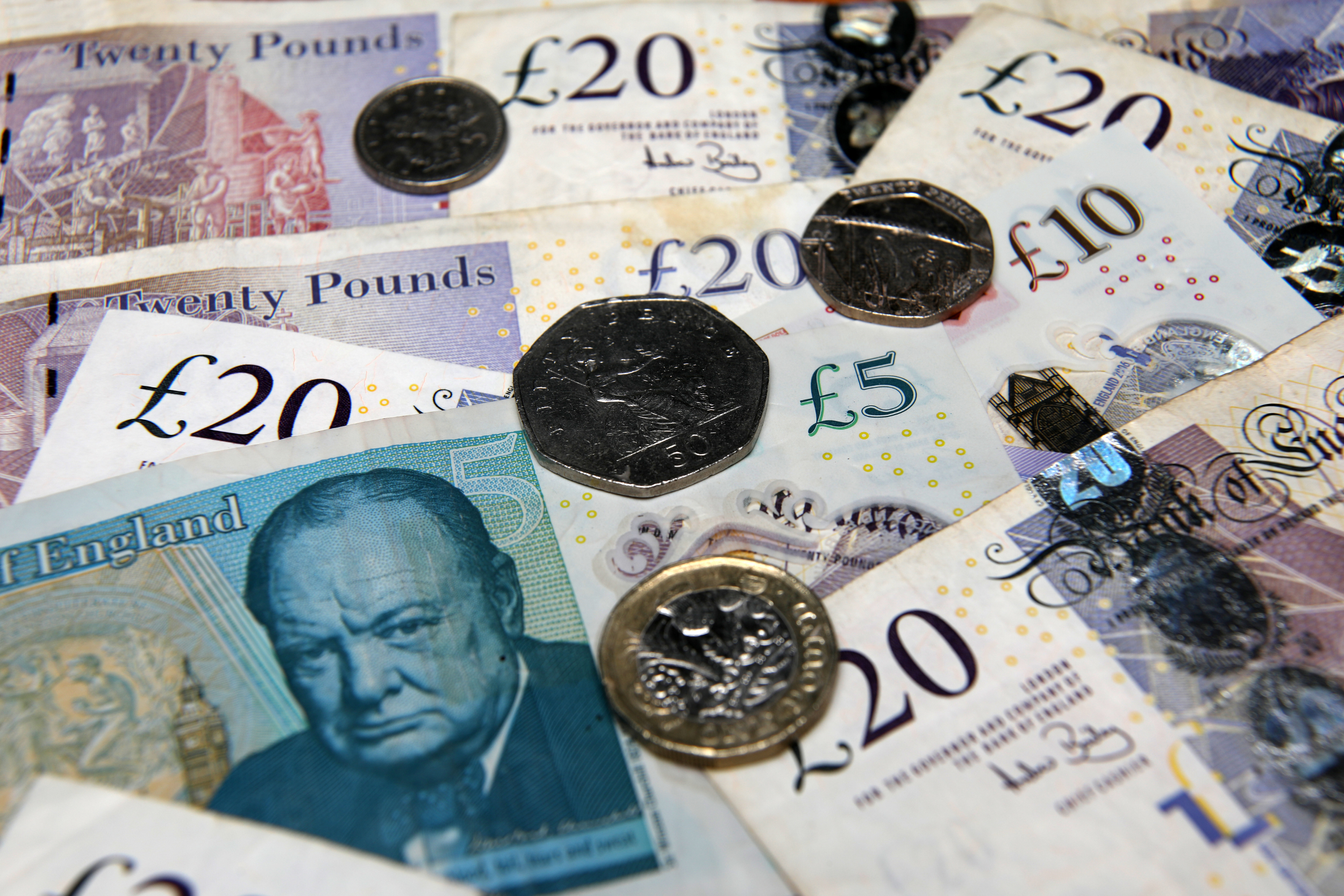 Autumn Budget 2025 and What It Means For Beauty