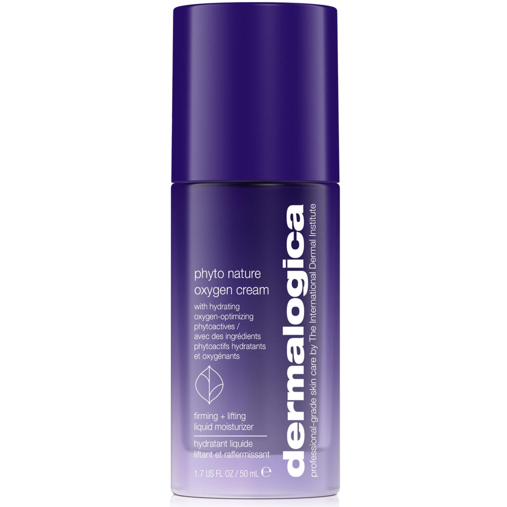 Dermalogica Phyto Nature e²
