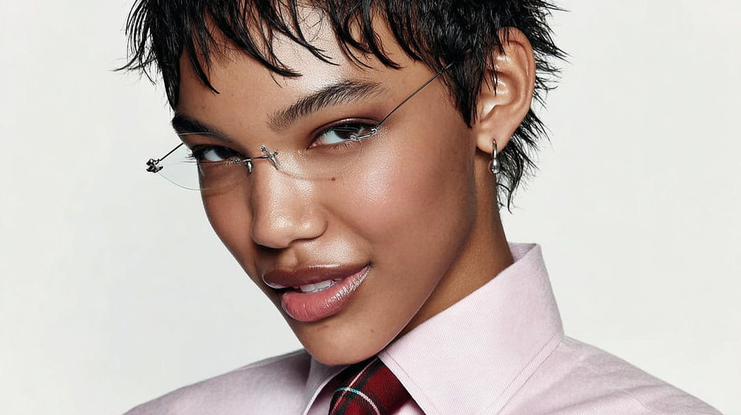 How To Prevent Post Inflammatory Hyperpigmentation in Skin of Colour