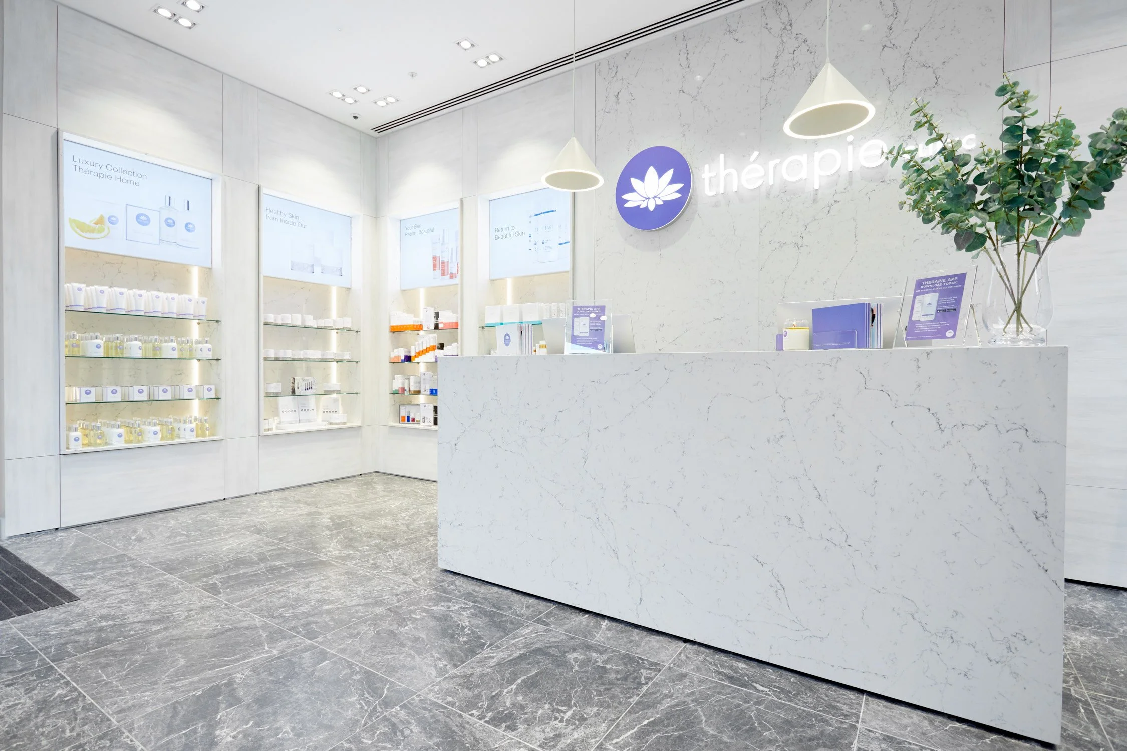 Thérapie Clinic Announces the UK’s First Anti-Wrinkle Subscription Service