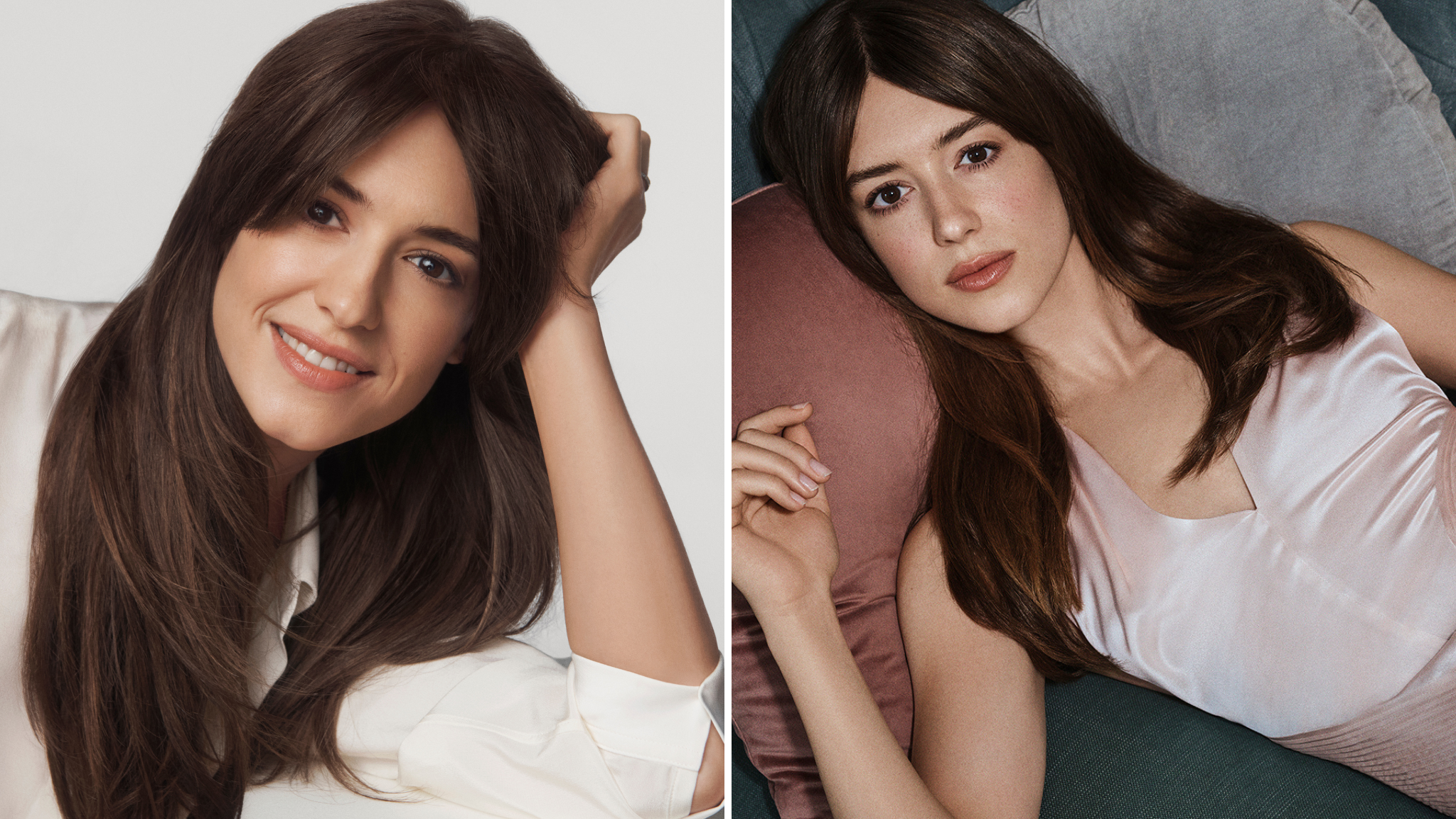 Daisy Edgar-Jones Announced as Estée Lauder Newest Global Brand Ambassador