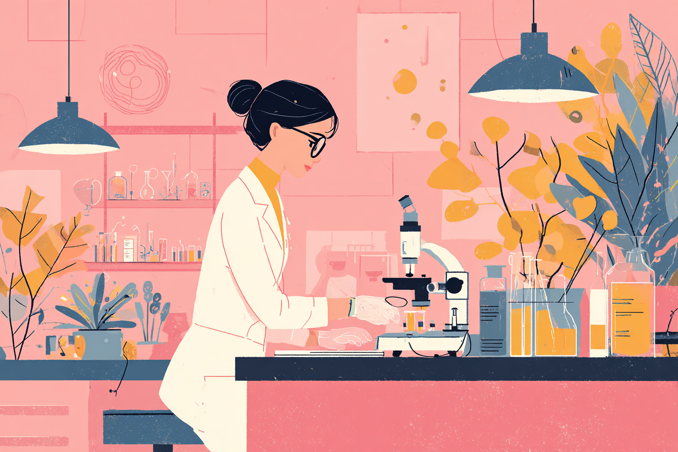 Integrating Compounded Skincare into Clinic and Salon Protocols