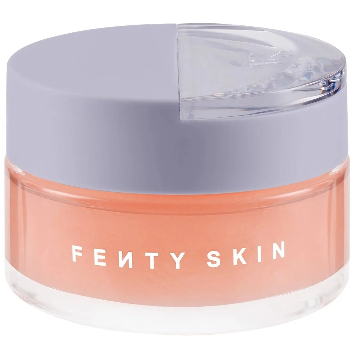 Fenty Skin Dew N Plump Intense Hydration Slushie Mask